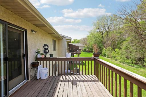 1801 6th Avenue W, Shakopee, MN 55379