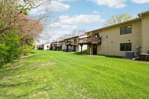 1801 6th Avenue W, Shakopee, MN 55379