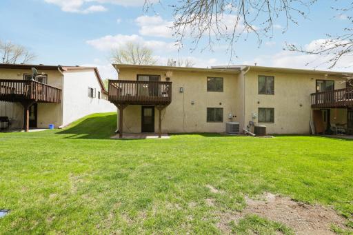 1801 6th Avenue W, Shakopee, MN 55379