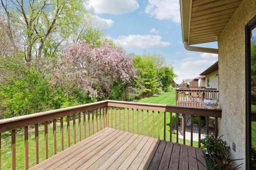 1801 6th Avenue W, Shakopee, MN 55379