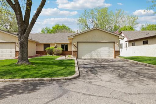 1801 6th Avenue W, Shakopee, MN 55379