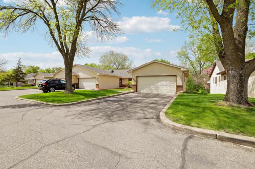 1801 6th Avenue W, Shakopee, MN 55379
