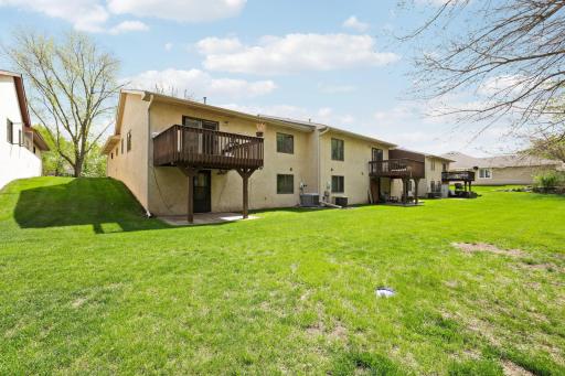 1801 6th Avenue W, Shakopee, MN 55379