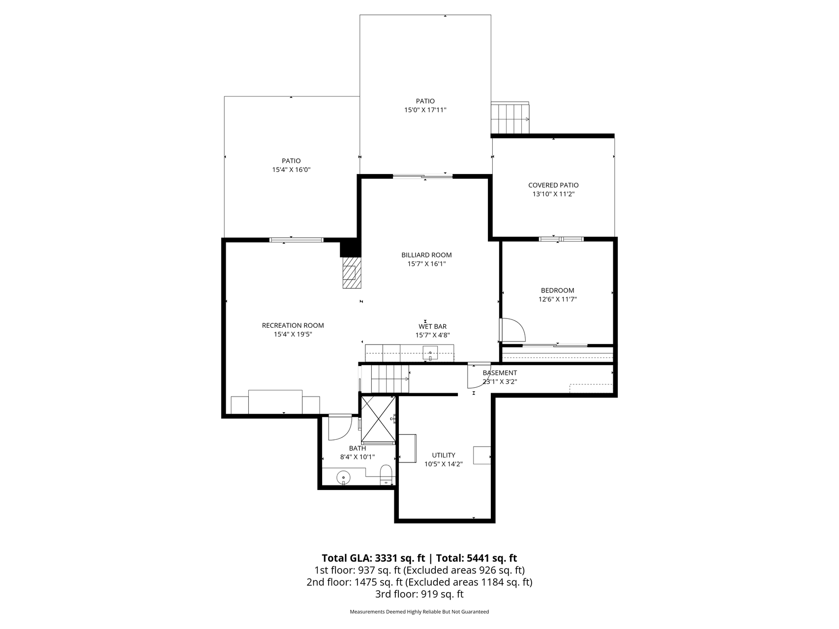 59_x_23770sarahcirclerogershennepincountyminnesotaunitedstates55374_0_mls.png
