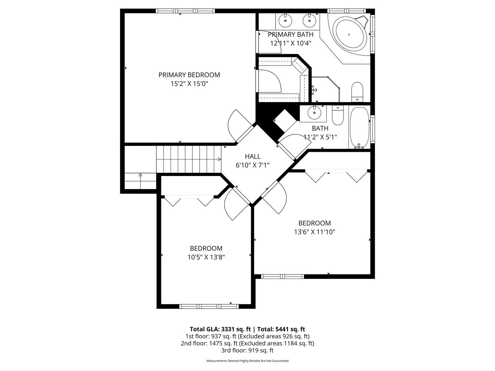 61_x_23770sarahcirclerogershennepincountyminnesotaunitedstates55374_2_mls.png