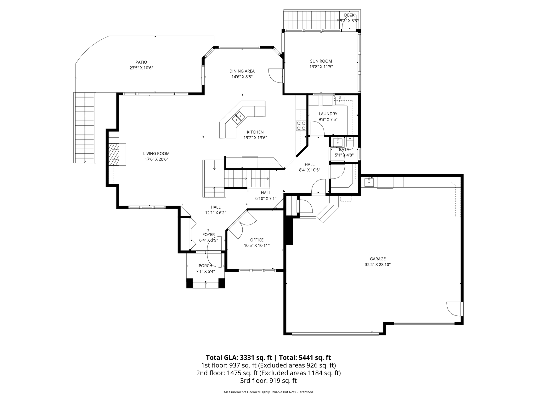 60_x_23770sarahcirclerogershennepincountyminnesotaunitedstates55374_1_mls.png