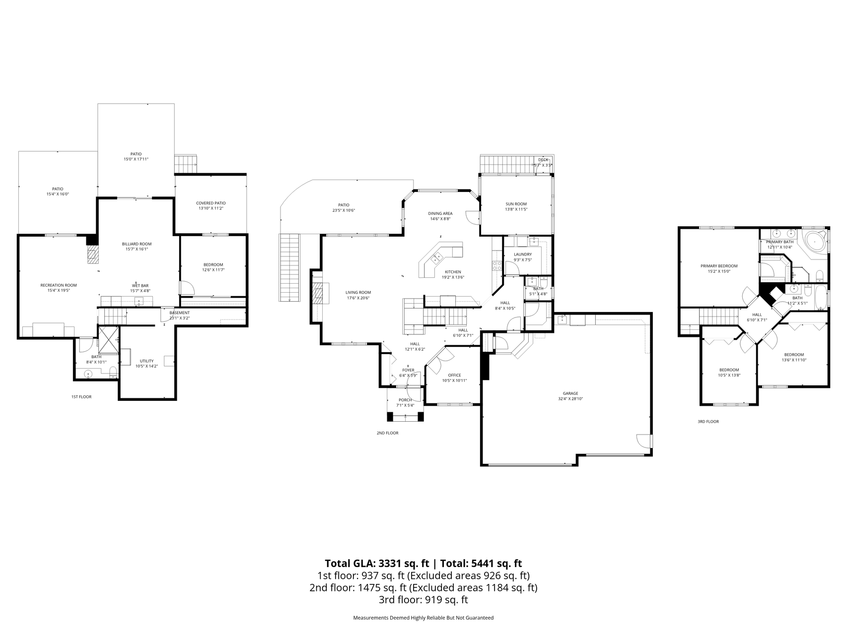 58_x_23770sarahcirclerogershennepincountyminnesotaunitedstates55374_mls.png