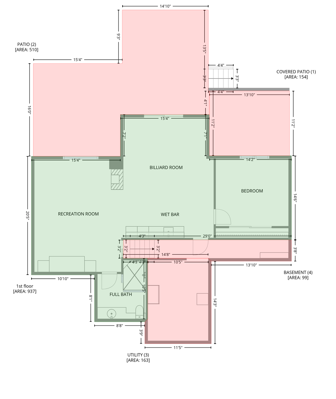 62_z_23770sarahcirclerogershennepincountyminnesotaunitedstates55374_0_mls.png