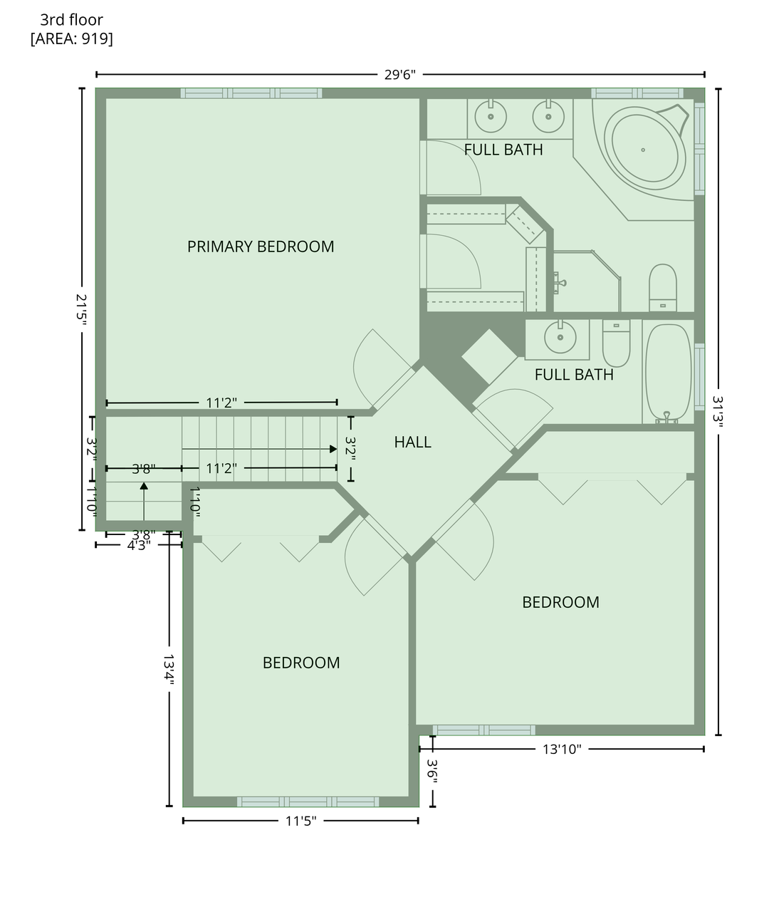 64_z_23770sarahcirclerogershennepincountyminnesotaunitedstates55374_2_mls.png