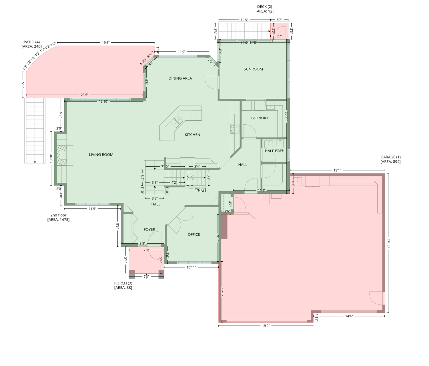 63_z_23770sarahcirclerogershennepincountyminnesotaunitedstates55374_1_mls.png