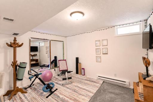 1408 City View Court NE, Rochester, MN 55906