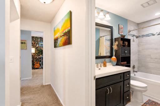 1408 City View Court NE, Rochester, MN 55906