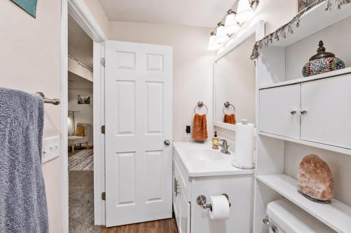 1408 City View Court NE, Rochester, MN 55906