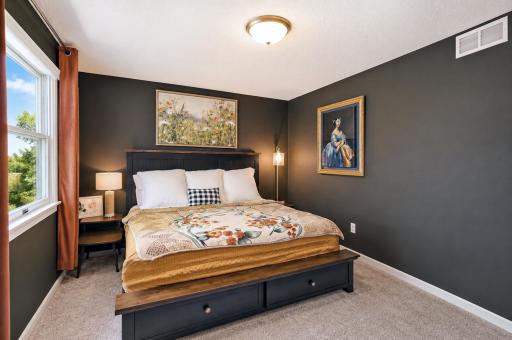 1408 City View Court NE, Rochester, MN 55906