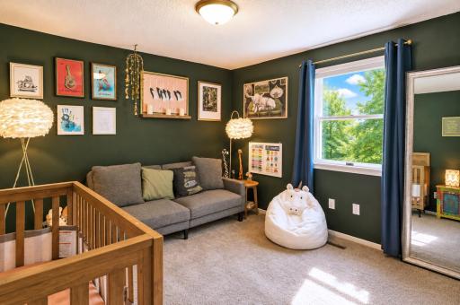 1408 City View Court NE, Rochester, MN 55906
