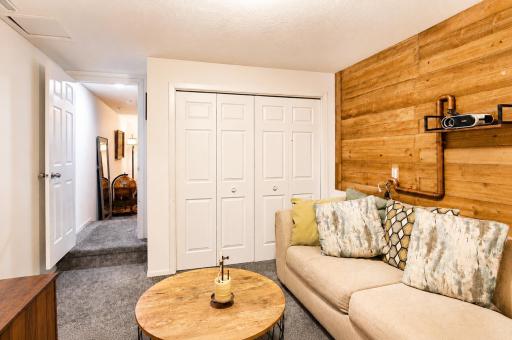 1408 City View Court NE, Rochester, MN 55906