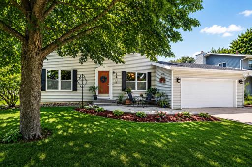 1408 City View Court NE, Rochester, MN 55906