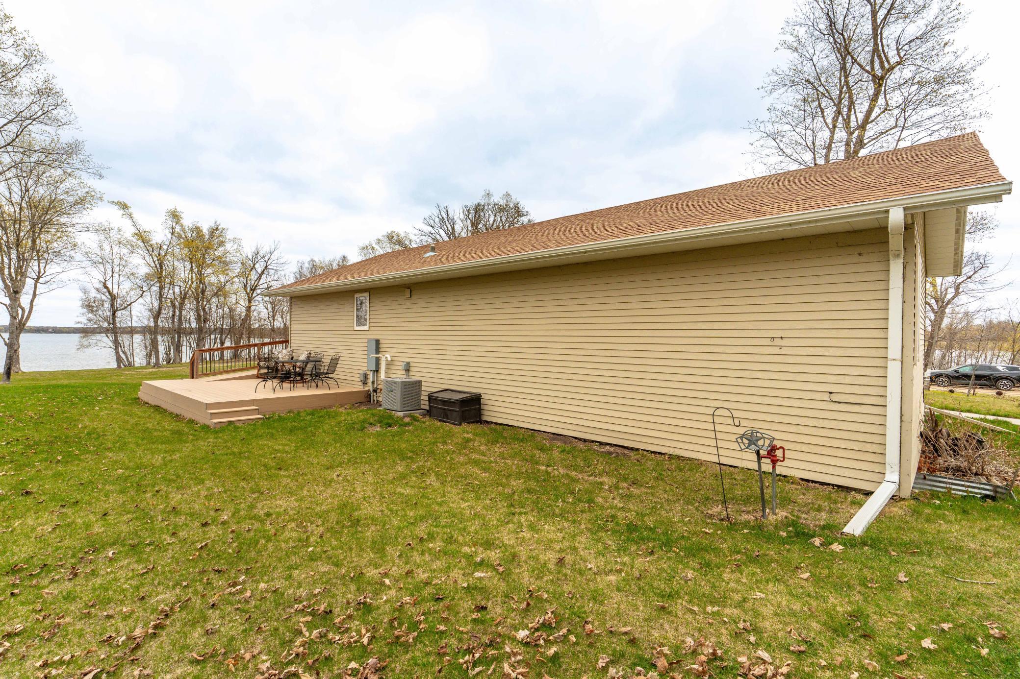 36859 Rodel Trl Richville-109.jpg