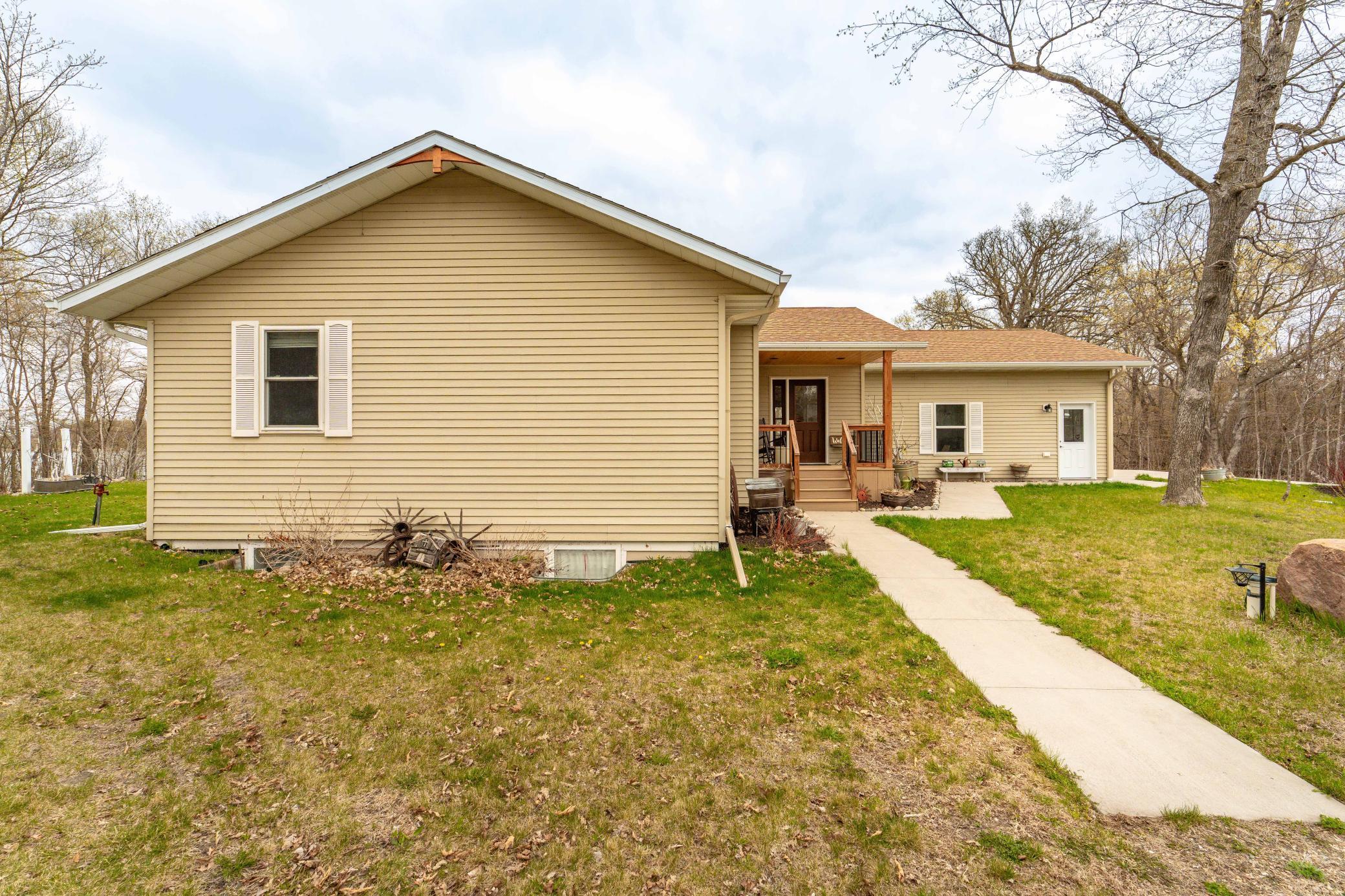 36859 Rodel Trl Richville-108.jpg