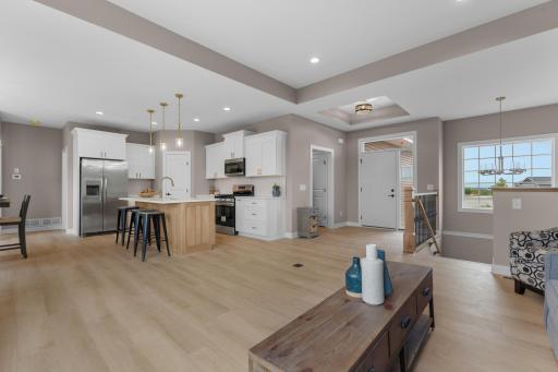 607 E 9th Street, Zumbrota, MN 55992