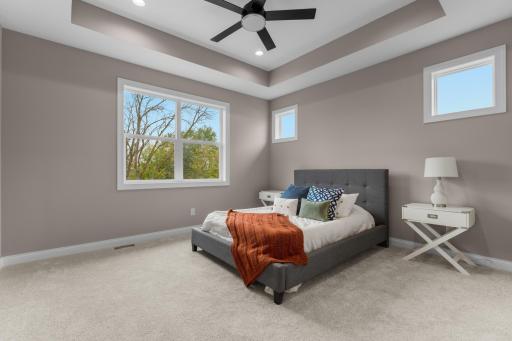 607 E 9th Street, Zumbrota, MN 55992
