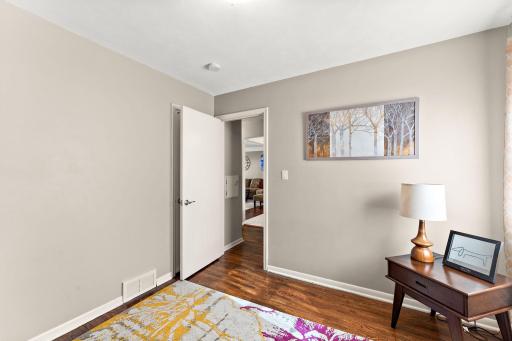 239 18th Avenue S, South Saint Paul, MN 55075