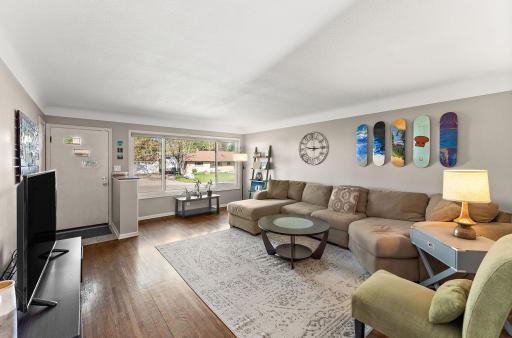 239 18th Avenue S, South Saint Paul, MN 55075