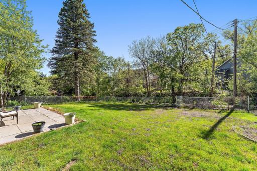239 18th Avenue S, South Saint Paul, MN 55075