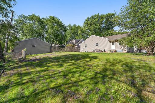 239 18th Avenue S, South Saint Paul, MN 55075