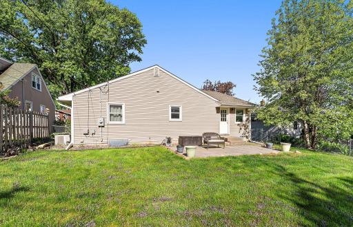 239 18th Avenue S, South Saint Paul, MN 55075