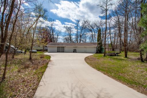 39511 460th Avenue, Perham, MN 56573