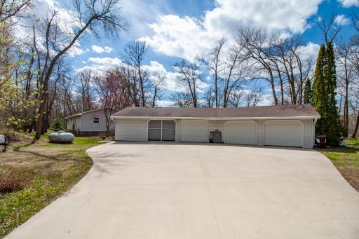 39511 460th Avenue, Perham, MN 56573