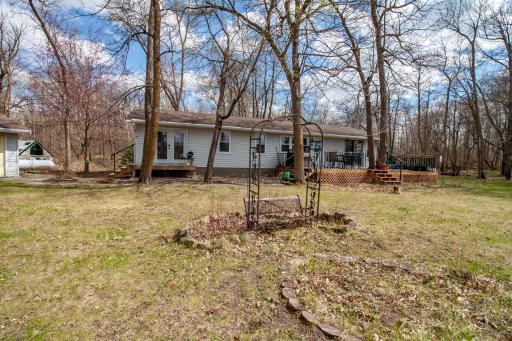 39511 460th Avenue, Perham, MN 56573