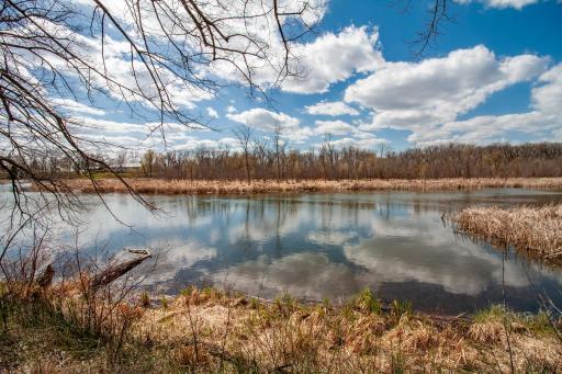39511 460th Avenue, Perham, MN 56573