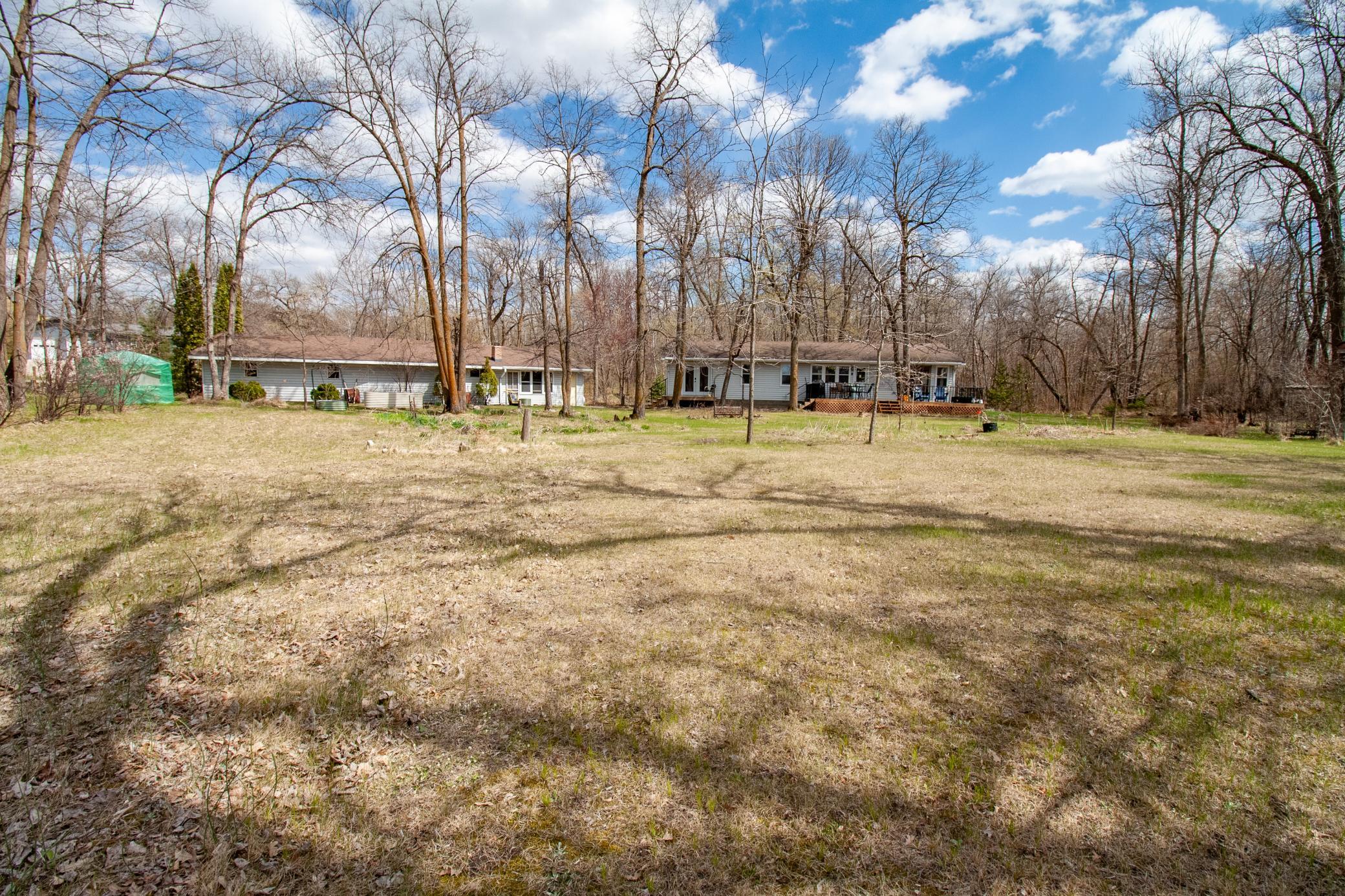 39511 460th Exterior (11).jpg