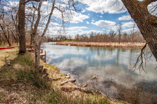 39511 460th Avenue, Perham, MN 56573