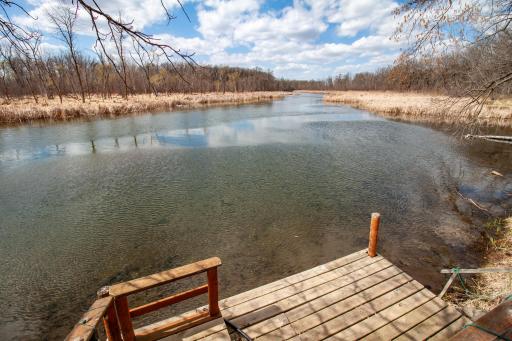39511 460th Avenue, Perham, MN 56573
