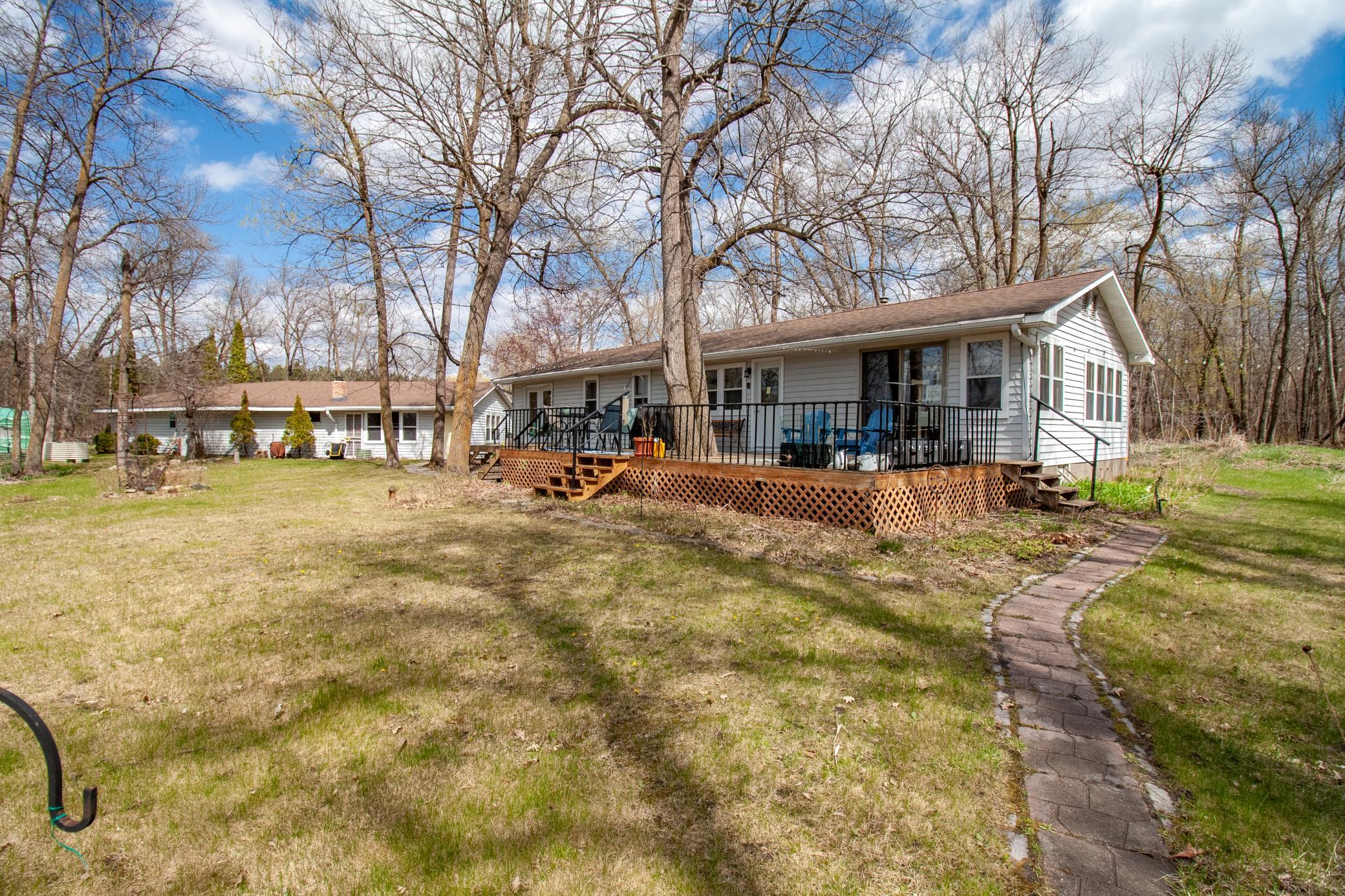 39511 460th Exterior (23).jpg