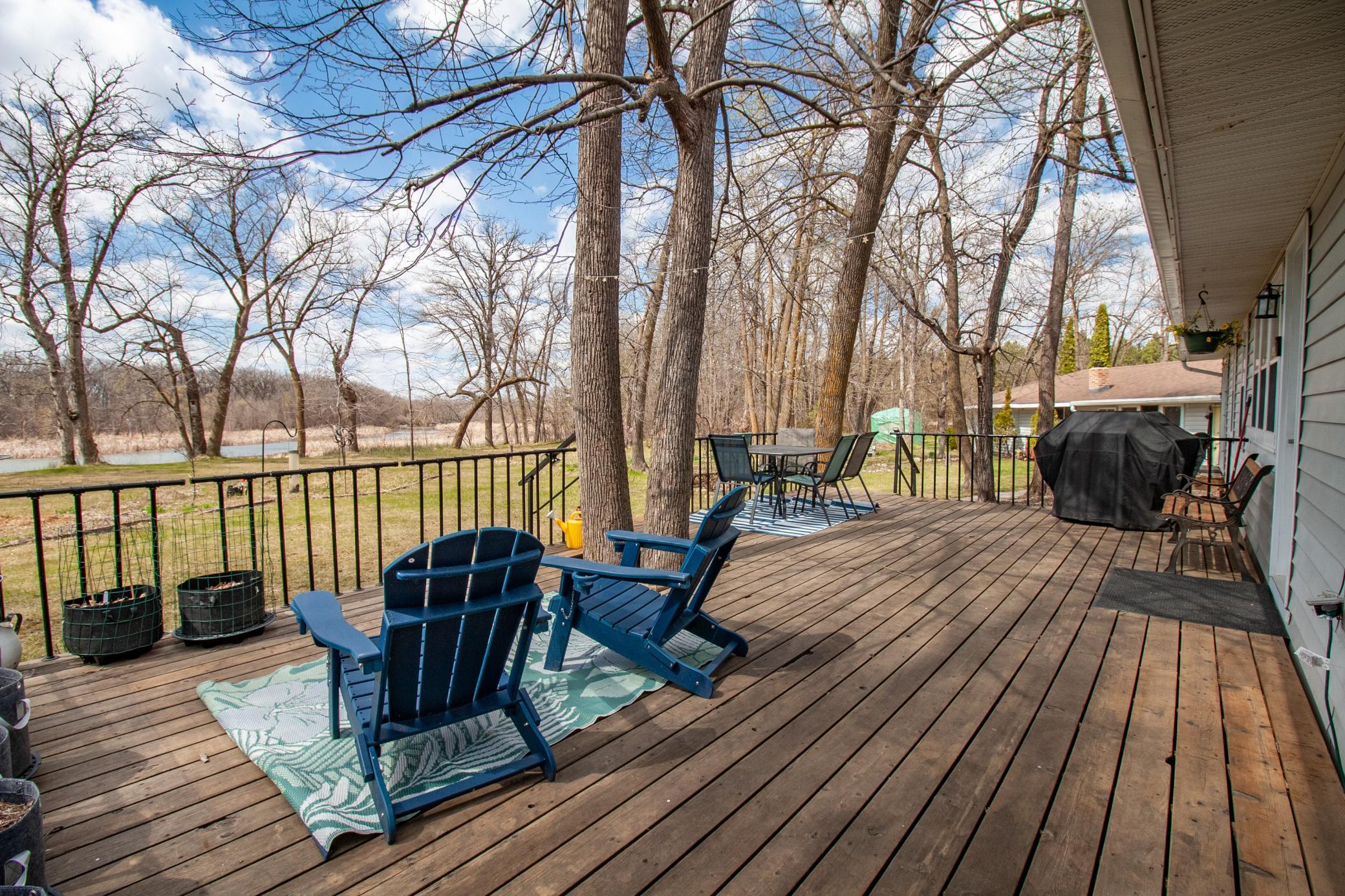 39511 460th Exterior (24).jpg