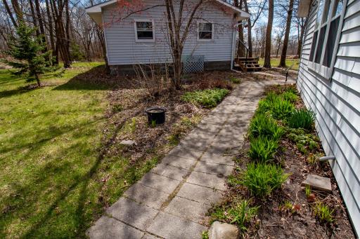 39511 460th Avenue, Perham, MN 56573