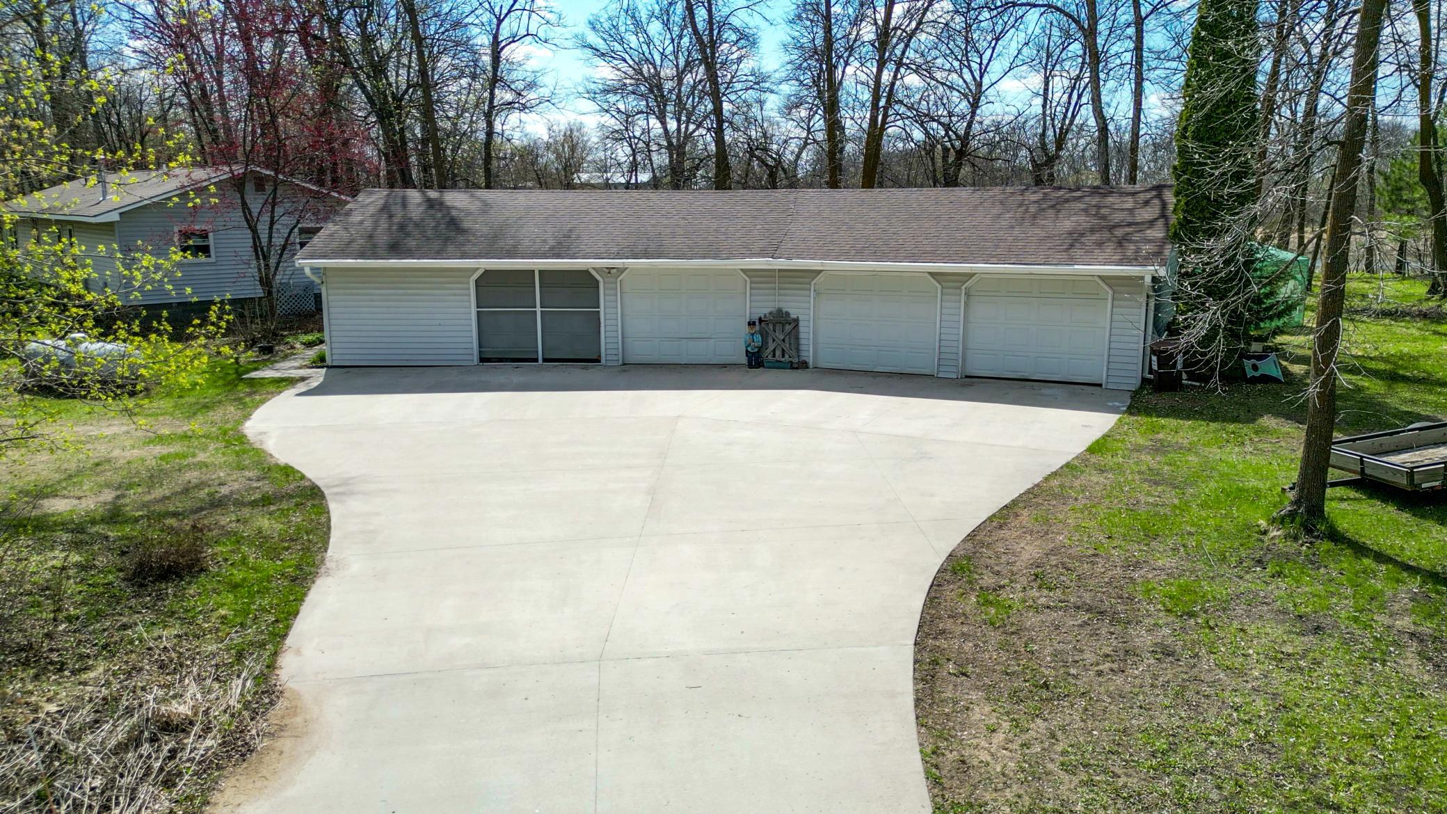 39511 460th Exterior (29).jpg