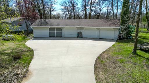 39511 460th Avenue, Perham, MN 56573