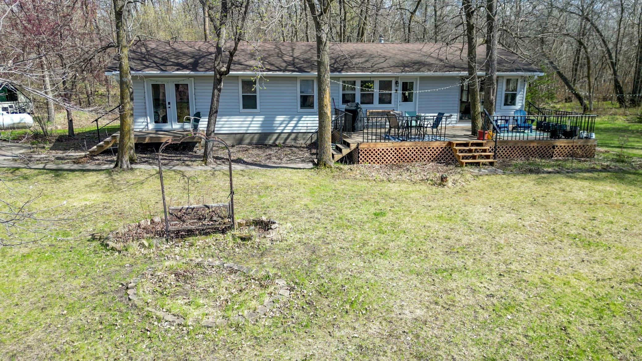 39511 460th Exterior (32).jpg
