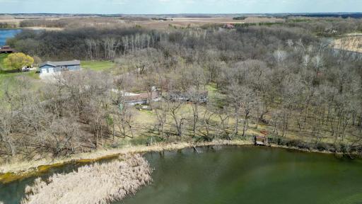 39511 460th Avenue, Perham, MN 56573
