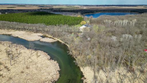 39511 460th Avenue, Perham, MN 56573