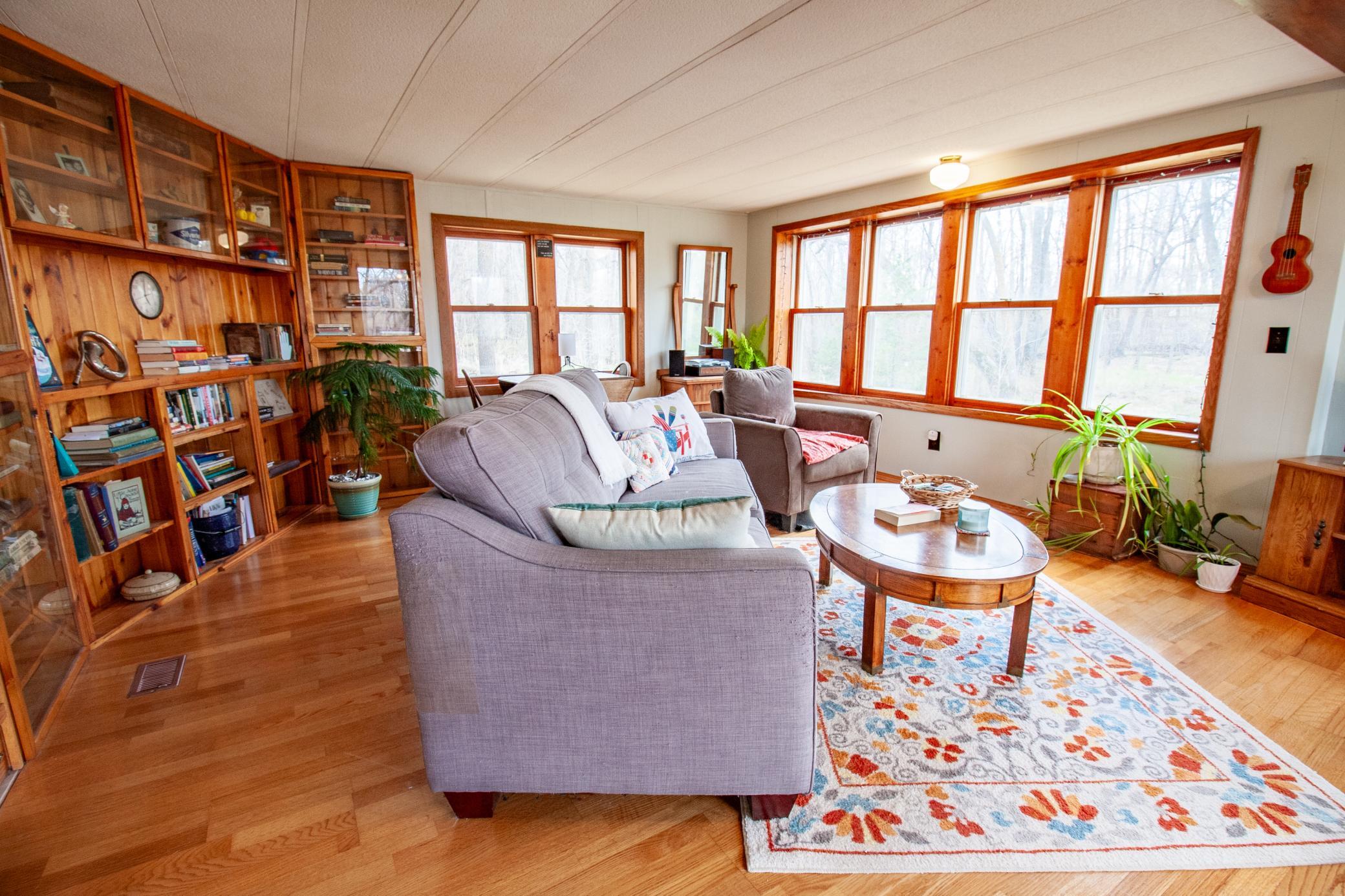 39511 460th Interior (6).jpg