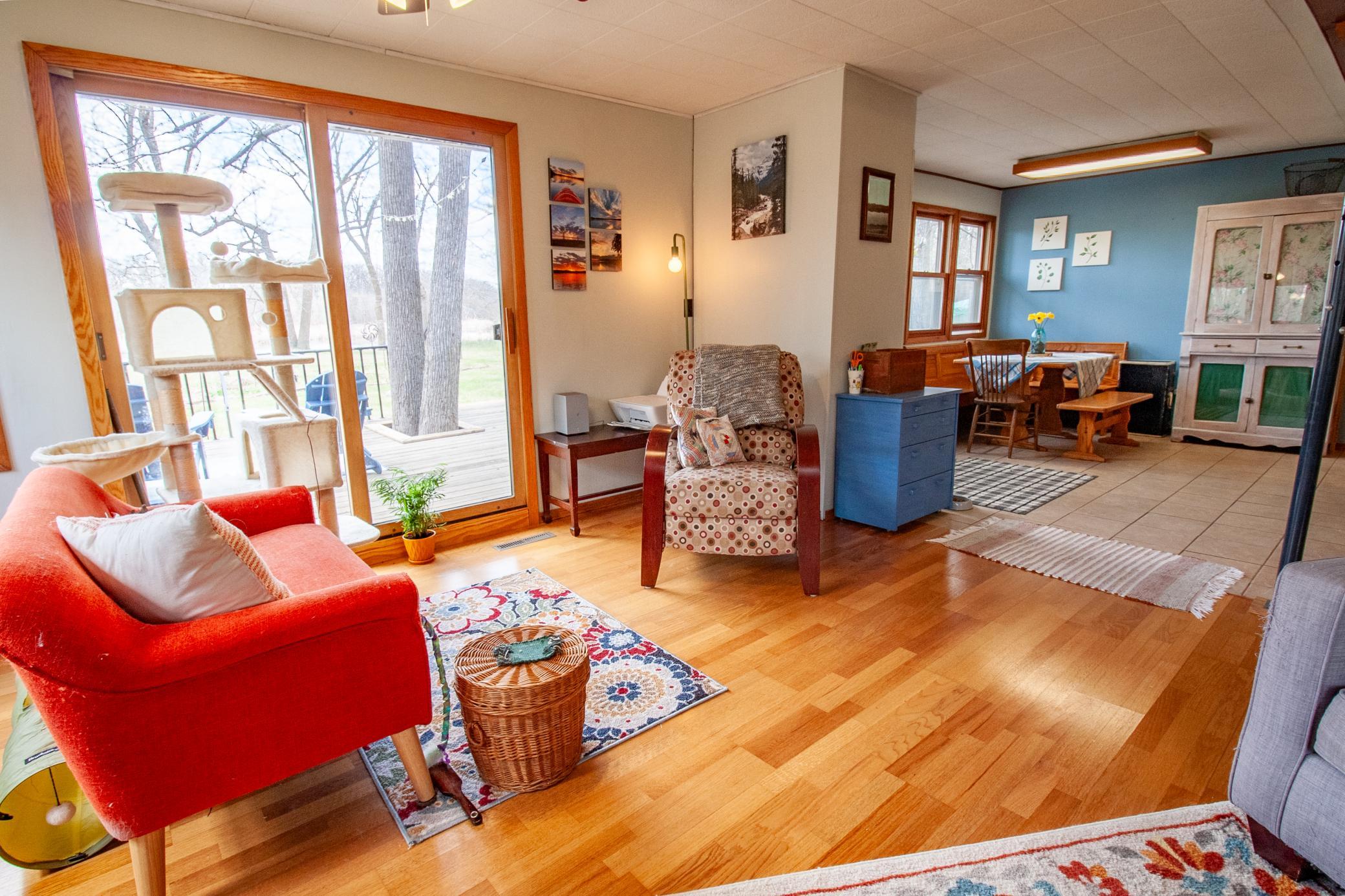 39511 460th Interior (8).jpg