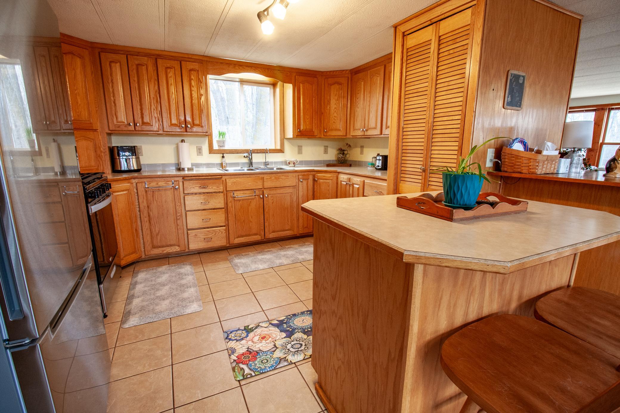 39511 460th Interior (10).jpg