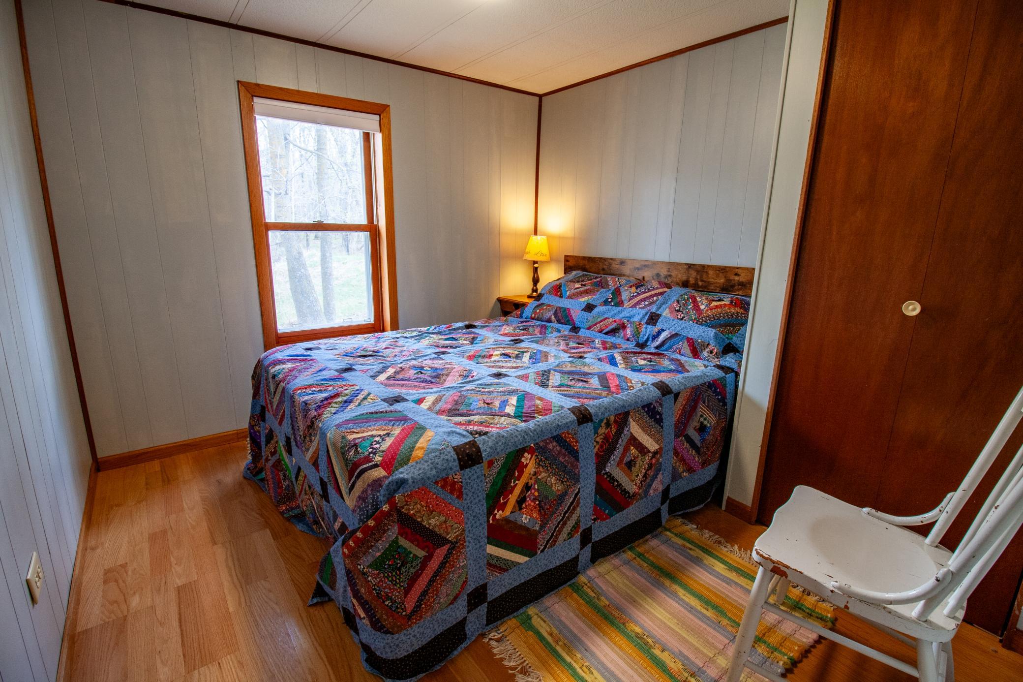39511 460th Interior (13).jpg
