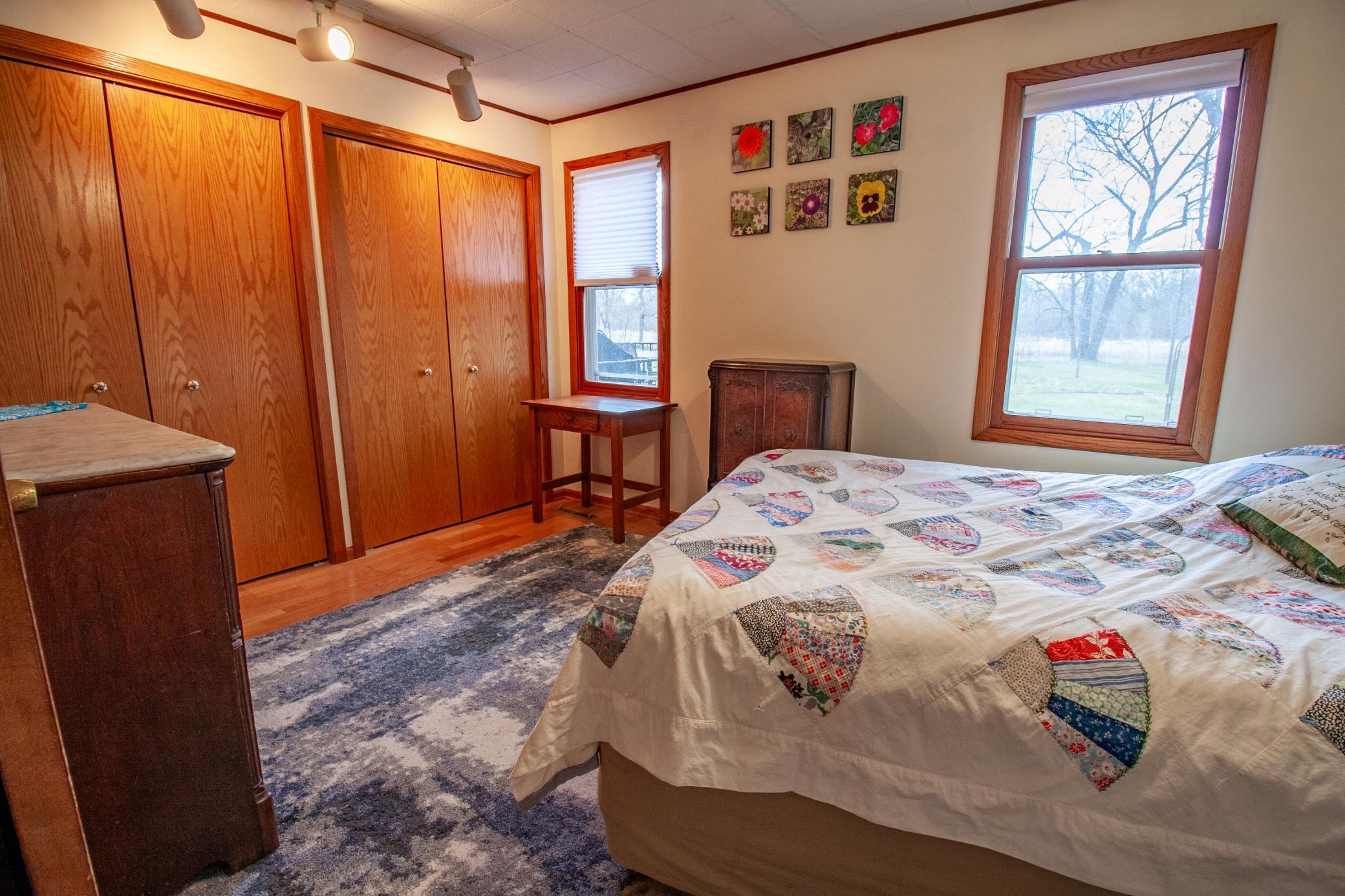 39511 460th Interior (14).jpg